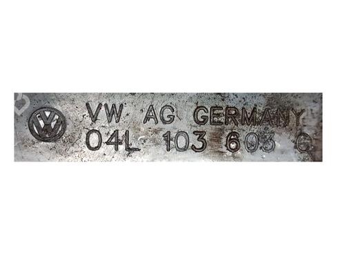 Oil sump SEAT LEON ST (5F8) | BP35735809M115 - Image 4