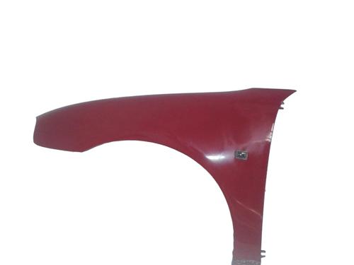 Left front fenders ROVER 25 I Hatchback (RF)  | BP19684239C41 