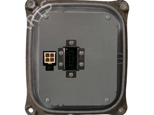 Xenon ballast BMW X5 (E70) 3.0 sd | BP37476500C53 - Image 2