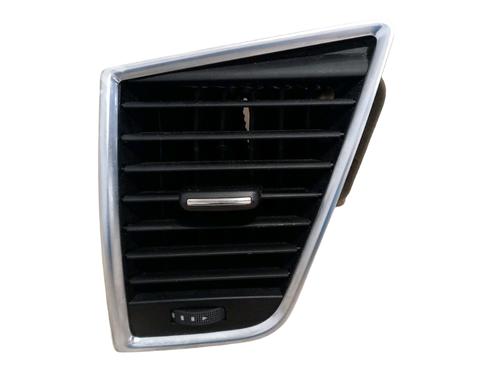 Used Air vent Air vent 38318502 38318502