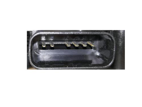 Other SSANGYONG XLV SUV e-XGi 160 | BP34548704O1 - Image 4