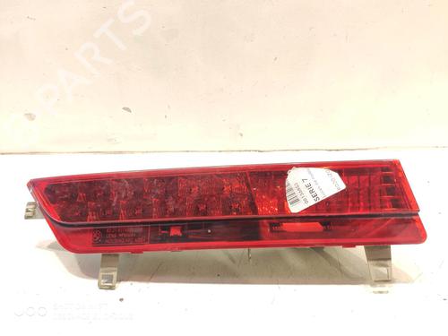left-taillight-bmw-7-e65-e66-e67-2001-2002-2003-2004-2005-2006-2007-2008-2009-34489570 main image