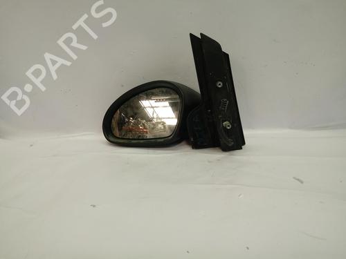 Used Left mirror Left mirror SEAT ALTEA (5P1) 1.2 TSI (105 hp) 34484683 34484683