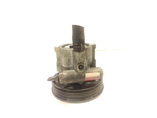 Used Steering pump Steering pump RENAULT KANGOO / GRAND KANGOO II (KW0/1_) 1.5 dCi 70 (KW0V, KW0A) (68 hp) 35731385 35731385