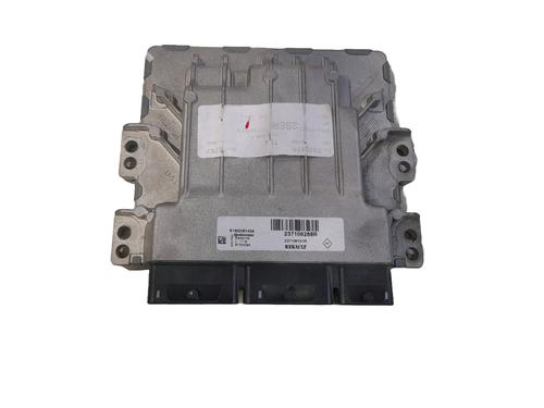 engine-control-unit-ecu-renault-megane-iv-hatchback-b9amn_-2015-35734337 main image
