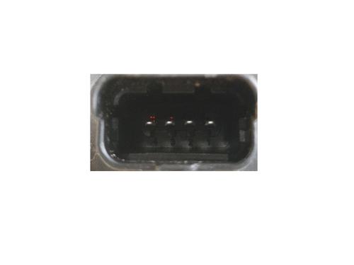 Right taillight RENAULT CAPTUR I (J5_, H5_) 1.5 dCi 90 (J5N4, J5M5, J5MW, J5M6, J5AL, J5AJ) | BP33408200C35 - Image 3