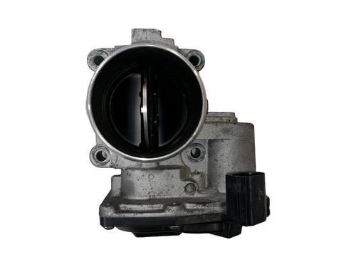 Used Throttle body Throttle body 36844577 36844577