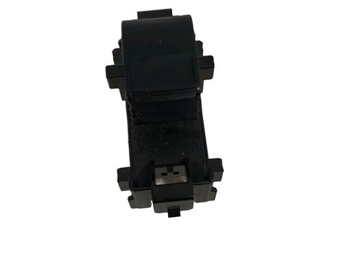 Used Right front window switch Right front window switch TOYOTA AURIS (_E18_) 1.6 (ZRE181_, ZRE185_, ZRE185R, ZRE181R) (132 hp) 34466213 34466213