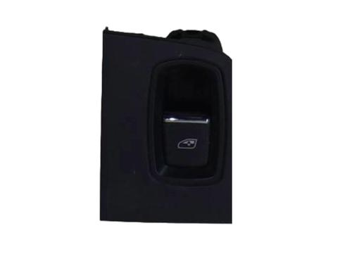 left-rear-window-switch-porsche-cayenne-92a-2010-2011-2012-2013-2014-2015-2016-2017-2018-34464761 main image