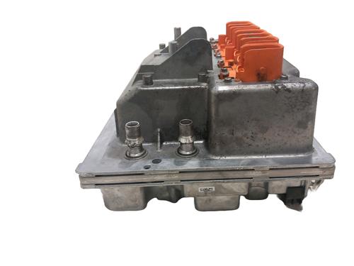 Electronic module PEUGEOT 3008 I MPV (0U_) 2.0 HDi | BP22374438M83 