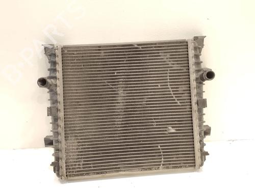 Other AUDI A3 (8P1) 2.0 FSI | BP34486935O1 - Image 2