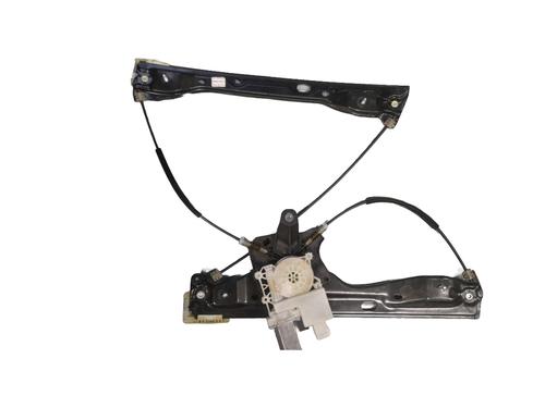 Used Front right window mechanism Front right window mechanism OPEL ASTRA K (B16) 1.6 CDTi (68) (110 hp) 34547388 34547388