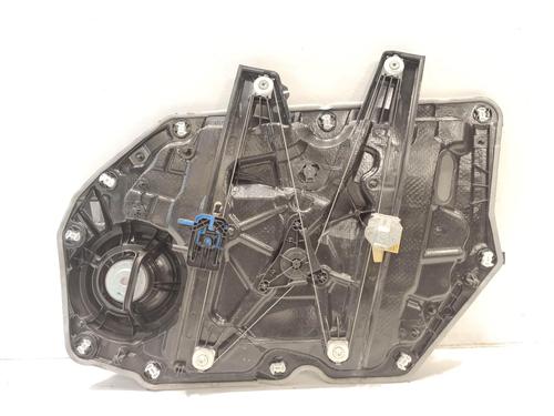 Used Front left window mechanism FORD FOCUS III 1.5 TDCi (120 hp) 14472055