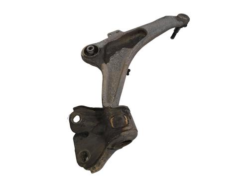 Used Left front suspension arm VOLVO V60 I (155) 1.6 DRIVe (114 hp) 27627842