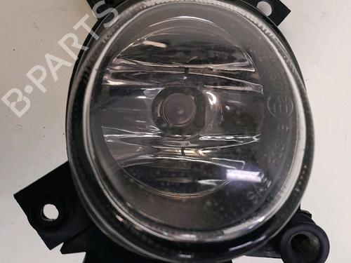 Used Right front fog light Right front fog light AUDI A4 B6 Avant (8E5) [2000-2005] 36234957 36234957