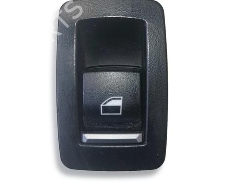 Used Switch Switch BMW 4 Coupe (F32, F82) 420 d (190 hp) 34467574 34467574