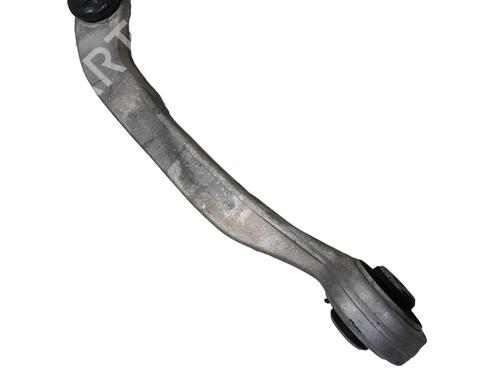 left-front-suspension-arm-audi-a8-d3-4e2-4e8-2002-2003-2004-2005-2006-2007-2008-2009-2010-34379583 main image