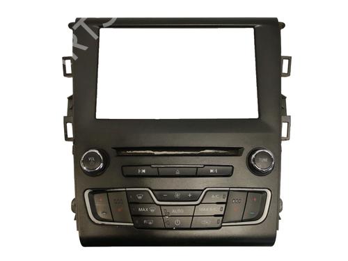 Used Climate control Climate control FORD MONDEO V Saloon (CD) 2.0 Hybrid (190 hp) 34706063 34706063