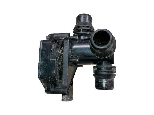 Other MERCEDES-BENZ EQA (H243) EQA 250+ (243.702) | BP37685878O1 - Image 2