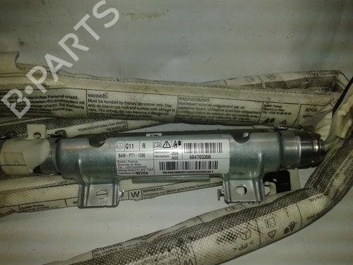 other-mercedes-benz-c-class-w203-2000-2001-2002-2003-2004-2005-2006-2007-34481507 main image