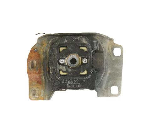 Used Engine mount Engine mount FORD FOCUS III 1.6 TDCi (115 hp) 33407536 33407536