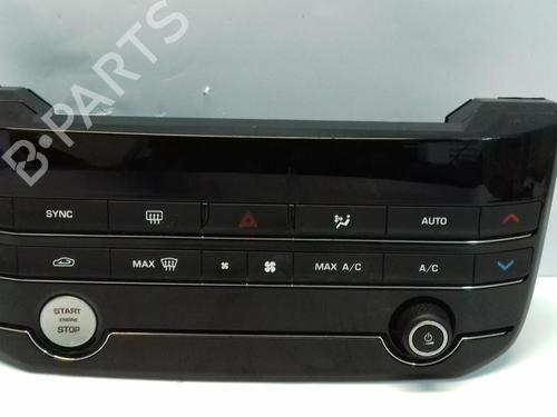 Used Other Other JAGUAR XE (X760) [2015-2026] 34484467 34484467