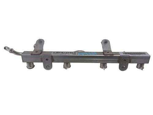 injection-rail-mg-mg-zs-suv-azs1-2017-35736171 main image