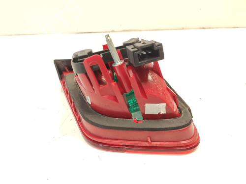 Left taillight CITROËN C5 III (RD_) 2.0 HDi 165 (RDRHHA, RDRHH8) | BP34488641C34 - Image 3