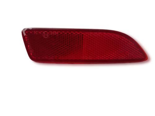 Used Rear bumper right light Rear bumper right light LEXUS CT (ZWA10_) 200h (ZWA10_, ZWA10R) (136 hp) 33406463 33406463