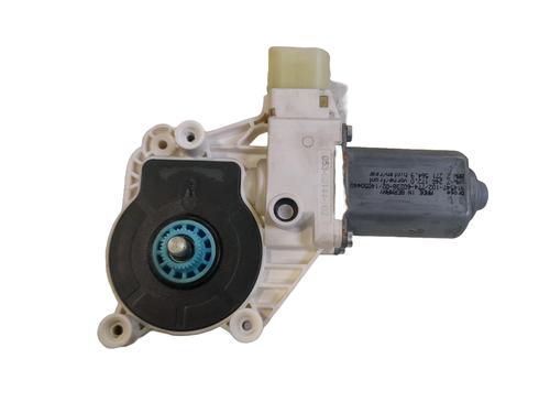 Electronic module BMW 5 (F10) 523 i | BP34545843M83 - Image 2