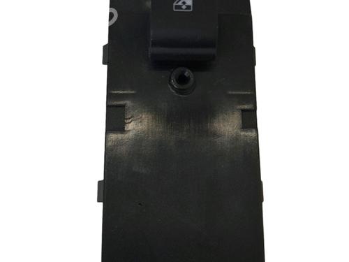 Used Right front window switch Right front window switch OPEL INSIGNIA A Saloon (G09) 1.6 CDTi (69) (136 hp) 33407857 33407857