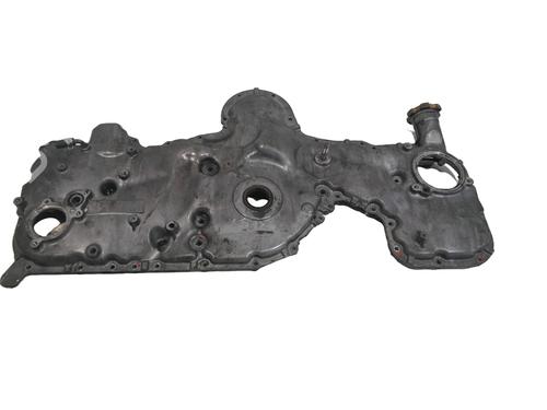 Used Timing cover SUBARU OUTBACK (BL, BP) 2.0 D AWD (BPD) (150 hp) 20691429