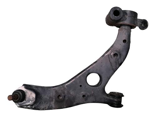 Used Right front suspension arm Right front suspension arm MAZDA 6 Estate (GJ, GL) 2.2 D (150 hp) 34546836 34546836