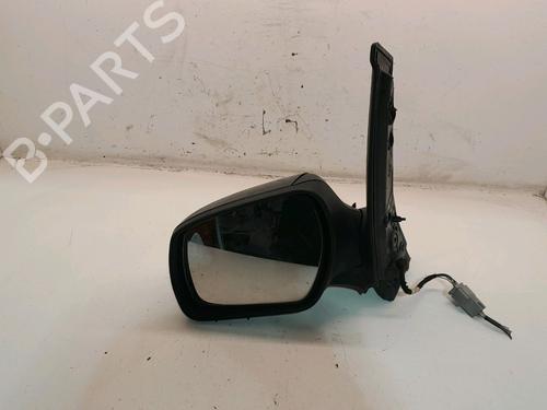 Used Left mirror Left mirror FORD C-MAX (DM2) 1.6 TDCi (109 hp) 33978396 33978396