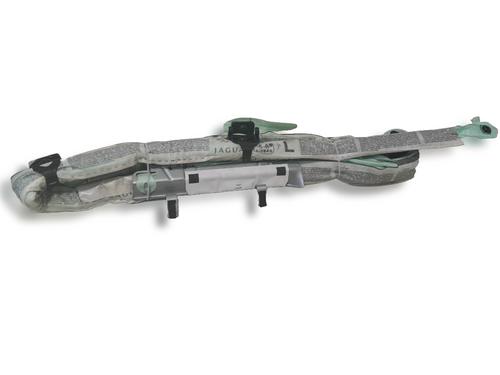 Used Other Other JAGUAR XF I (X250) 3.0 D (241 hp) 34467191 34467191
