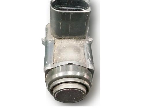 Used Electronic module Electronic module VW TOUAREG (7LA, 7L6, 7L7) 2.5 R5 TDI (174 hp) 34492546 34492546
