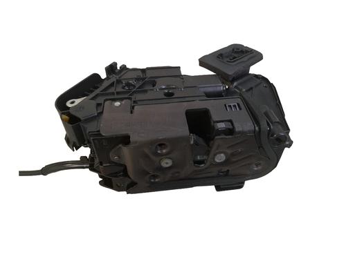 front-right-lock-vw-tiguan-allspace-bw2-bj2-2017-34547587 main image