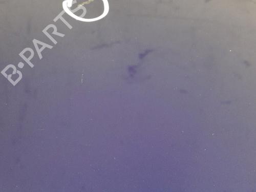 Tailgate FORD FOCUS III | BP34545367C6 - Image 4