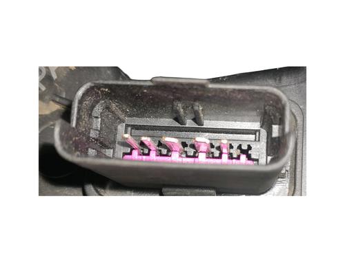 Right headlight RENAULT CAPTUR I (J5_, H5_) 0.9 TCe 90 | BP37241053C29 - Image 3