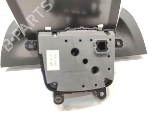 Electronic module MAZDA 3 (BM, BN) 2.0 | BP34487371M83  - Image 5