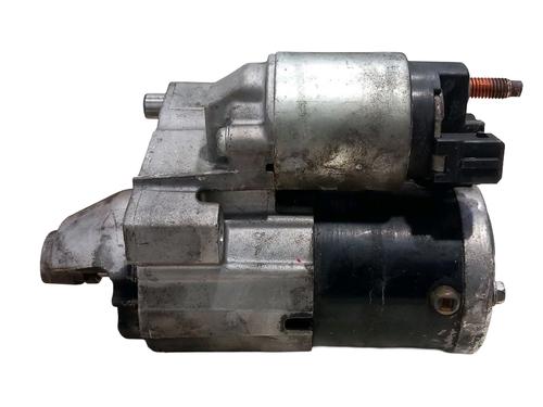 Used Starter Starter PEUGEOT 5008 (0U_, 0E_) 1.6 16V (120 hp) 35734745 35734745