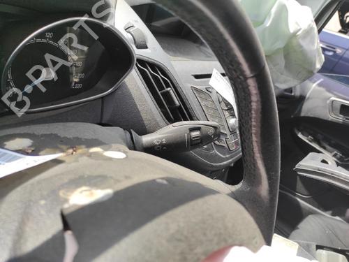 Switch FORD B-MAX (JK)  | BP34486848I30  - Image 6