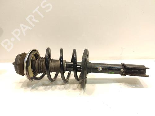 Used Other Other DACIA LOGAN MCV II 1.5 dCi (90 hp) 34486493 34486493