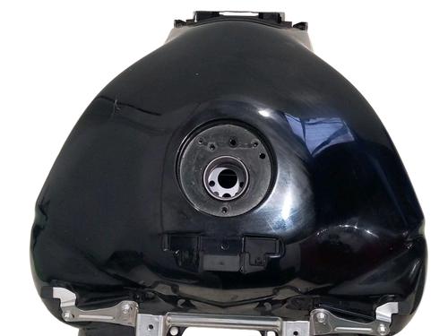 Bensintank Bensintank YAMAHA MOTORCYCLES MT MT-09 (RN69, RN78, RN87) (120 hp) 37222019 37222019