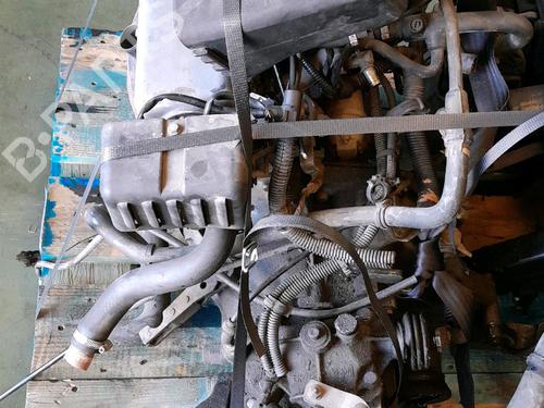 Used Alternator Alternator 36844072 36844072