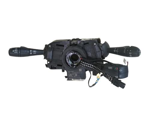 Used Switch Switch RENAULT CAPTUR I (J5_, H5_) 0.9 TCe 90 (90 hp) 34465082 34465082