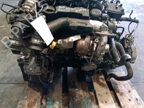 Used Gearbox Gearbox 34545685 34545685