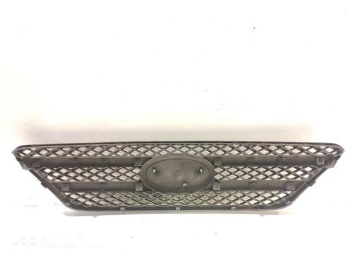 Used Grille Grille 36843777 36843777
