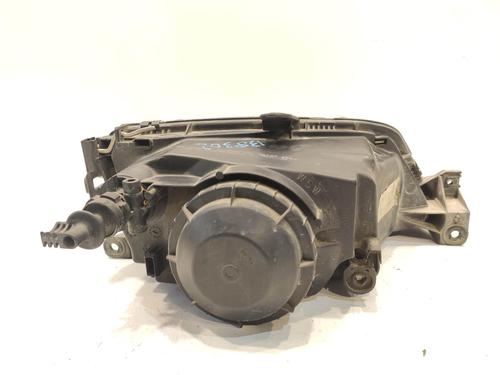 Used Left headlight Left headlight PEUGEOT 306 Hatchback (7A, 7C, N3, N5) 1.6 (89 hp) 39645455 39645455