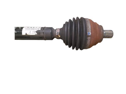 Other SEAT LEON ST (5F8) 2.0 TDI | BP36022368O1 - Image 3